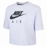 Tricou Nike W NSW AIR TOP SS thumbnav 1